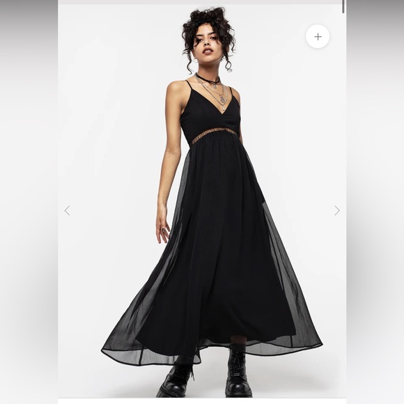 Disturbia Dresses & Skirts - Dress